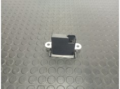 Recambio de cerradura maletero / porton para volkswagen golf vii lim. 1,4 tsi referencia OEM IAM 5G6827505B   2