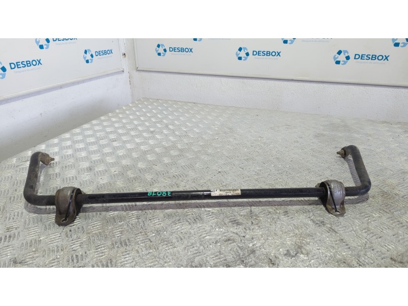 Recambio de barra estabilizadora delantera para bmw serie 3 lim. (f30) referencia OEM IAM 686929001  