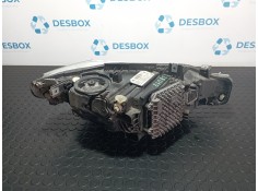 Recambio de faro izquierdo para bmw serie 3 lim. (f30) referencia OEM IAM 749894501   2