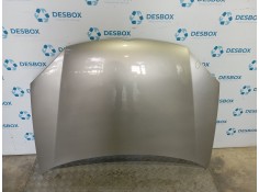 Recambio de capo para volkswagen jetta (1k2) 2.0 tdi referencia OEM IAM   