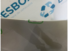 Recambio de capo para volkswagen jetta (1k2) 2.0 tdi referencia OEM IAM    2