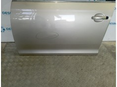 Recambio de puerta delantera izquierda para volkswagen jetta (1k2) 2.0 tdi referencia OEM IAM    2