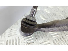 Recambio de cremallera direccion para bmw serie 3 lim. (f30) referencia OEM IAM 7806994383   2