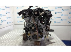 Recambio de motor para bmw serie 3 lim. (f30) referencia OEM IAM B47D20A  