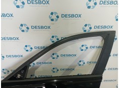 Recambio de puerta delantera izquierda para bmw serie 3 lim. (f30) referencia OEM IAM    2