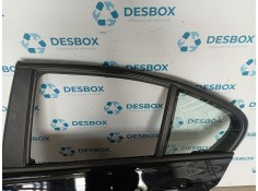 Recambio de puerta trasera izquierda para bmw serie 3 lim. (f30) referencia OEM IAM    2