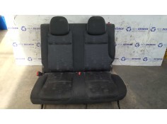 Recambio de asientos trasero izquierdo para citroen berlingo cuadro 1.6 16v hdi referencia OEM IAM   