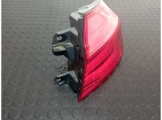 Recambio de piloto trasero derecho para bmw serie 3 lim. (f30) referencia OEM IAM 7259894   2