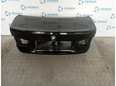 Recambio de porton trasero para bmw serie 3 lim. (f30) referencia OEM IAM    2