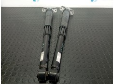 Recambio de juego amortiguadores trasero para volkswagen golf vii lim. (5g1) bluemotion referencia OEM IAM 5Q0512013FK  