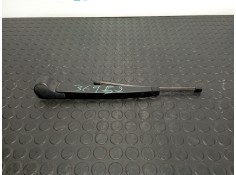 Recambio de brazo limpia trasero para volkswagen t-cross (d31) 1.0 tsi referencia OEM IAM 5K6955435  
