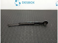 Recambio de brazo limpia trasero para volkswagen t-cross (d31) 1.0 tsi referencia OEM IAM 5K6955435   2