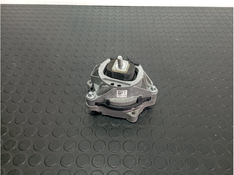 Recambio de soporte motor derecho para bmw serie 3 lim. (f30) referencia OEM IAM 685941201  