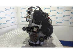 Recambio de motor para ford focus berlina (cak) 1.8 tdci referencia OEM IAM C9DB   2