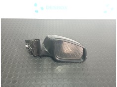 Recambio de retrovisor derecho para bmw serie 3 lim. (f30) referencia OEM IAM 20772002  