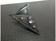 Recambio de retrovisor derecho para bmw serie 3 lim. (f30) referencia OEM IAM 20772002   2