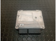 Recambio de centralita motor uce para bmw serie 3 lim. (f30) referencia OEM IAM 0281034971   2