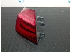 Recambio de piloto trasero izquierdo para bmw serie 3 lim. (f30) referencia OEM IAM 7259893   2