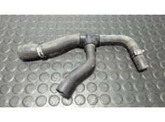 Recambio de tubo para porsche boxster (tipo 987) básico referencia OEM IAM 99610622215   2
