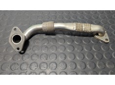 Recambio de tubo para audi a3 sportback (8p) 1.9 tdi referencia OEM IAM 03G131521AF   2