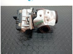 Recambio de turbocompresor para bmw serie 3 lim. (f30) referencia OEM IAM 851364006   2