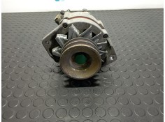 Recambio de alternador para nissan serena (c23m) 2.3 invitation d referencia OEM IAM 9120335001  