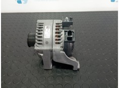 Recambio de alternador para bmw serie 3 lim. (f30) referencia OEM IAM 764013104   2
