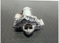 Recambio de motor arranque para bmw serie 3 lim. (f30) referencia OEM IAM 8570846   2