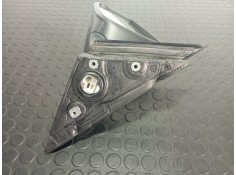 Recambio de retrovisor izquierdo para bmw serie 3 lim. (f30) referencia OEM IAM 20772001   2