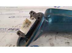 Recambio de retrovisor derecho para audi 80/90 (893) 1.9 diesel (1y) referencia OEM IAM    2