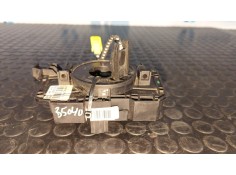 Recambio de anillo airbag para dacia sandero ambiance referencia OEM IAM 8200792586   2