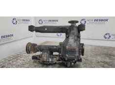 Recambio de diferencial delantero para nissan terrano/terrano.ii (r20) 2.7 turbodiesel referencia OEM IAM 38511G23007  