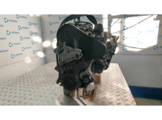 Recambio de motor para volkswagen golf vii lim. (5g1) 2.0 tdi referencia OEM IAM CRL   2