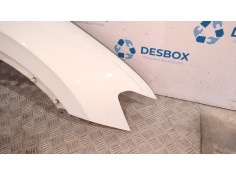 Recambio de aleta delantera derecha para volkswagen tiguan 2.0 tdi referencia OEM IAM    2