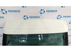 Recambio de porton trasero para volkswagen tiguan 2.0 tdi referencia OEM IAM    2