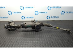 Recambio de cremallera direccion para volkswagen golf vii lim. (5g1) 2.0 tdi referencia OEM IAM 5Q1423053AC   2