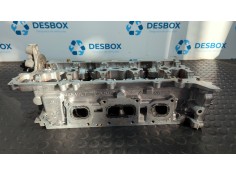 Recambio de culata para renault scenic iii 1.2 tce referencia OEM IAM 110425271R  