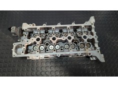 Recambio de culata para renault scenic iii 1.2 tce referencia OEM IAM 110425271R   2