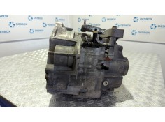 Recambio de caja cambios para volkswagen golf vii lim. (5g1) 2.0 tdi referencia OEM IAM PGT   2