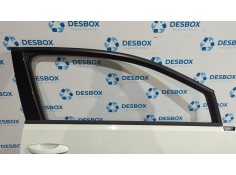 Recambio de puerta delantera derecha para volkswagen golf vii lim. (5g1) 2.0 tdi referencia OEM IAM    2