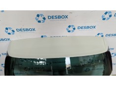 Recambio de porton trasero para volkswagen golf vii lim. (5g1) 2.0 tdi referencia OEM IAM    2