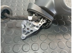 Recambio de retrovisor derecho para volkswagen tiguan 2.0 tdi referencia OEM IAM 5NB857502   2