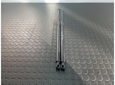 Recambio de amortiguadores maletero / porton para volkswagen tiguan 2.0 tdi referencia OEM IAM 5NA827550B   2