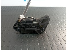 Recambio de cerradura puerta trasera derecha para volkswagen tiguan 2.0 tdi referencia OEM IAM 5NA839016C   2