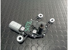 Recambio de motor limpia trasero para volkswagen tiguan 2.0 tdi referencia OEM IAM 5G0955711C  