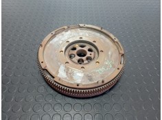 Recambio de volante motor bimasa para volkswagen golf plus (521) advance referencia OEM IAM 03G105266B  