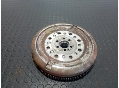 Recambio de volante motor bimasa para volkswagen golf plus (521) advance referencia OEM IAM 03G105266B   2
