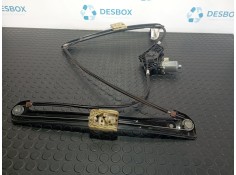 Recambio de elevalunas delantero derecho para volkswagen golf vii lim. (5g1) 2.0 tdi referencia OEM IAM 5G3837462H   2