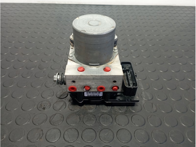 Recambio de abs para peugeot 3008 1.6 referencia OEM IAM 9808066080  
