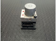 Recambio de abs para peugeot 3008 1.6 referencia OEM IAM 9808066080   2